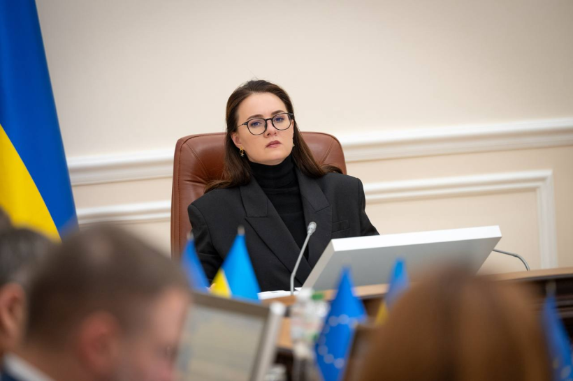 Уряд затвердив зміни для покращення умов служби та підтримки військових