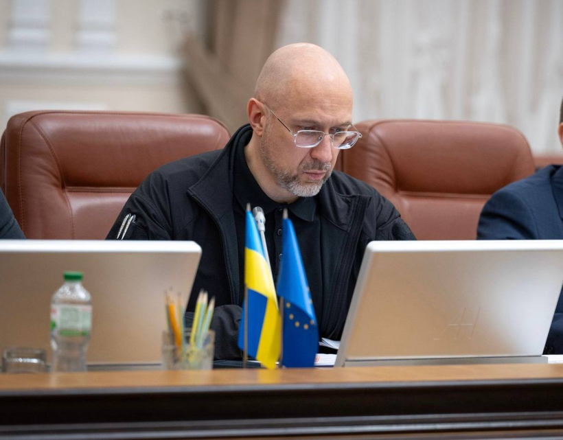 Уряд затвердив зміни для покращення умов служби та підтримки військових - фото 2