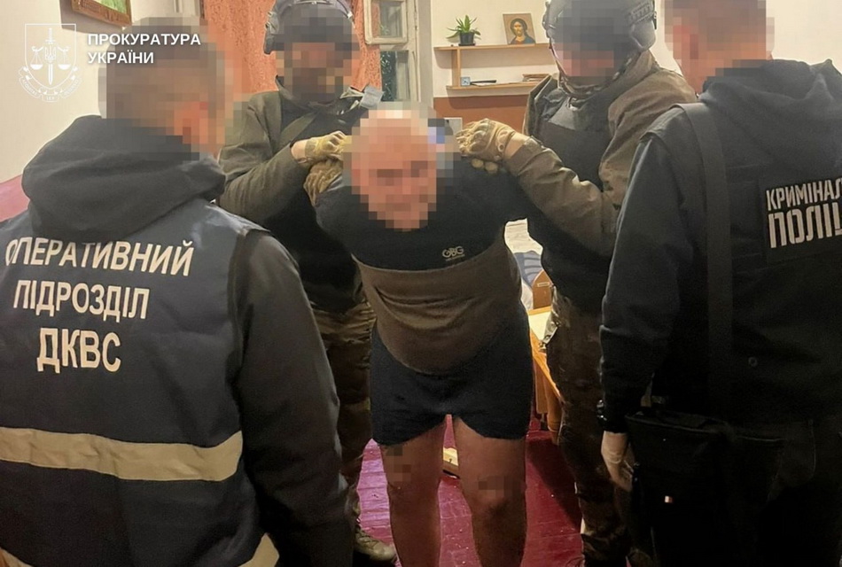 Двоє ув’язнених організували наркотрафік до виправної колонії на Вінниччині - фото 2