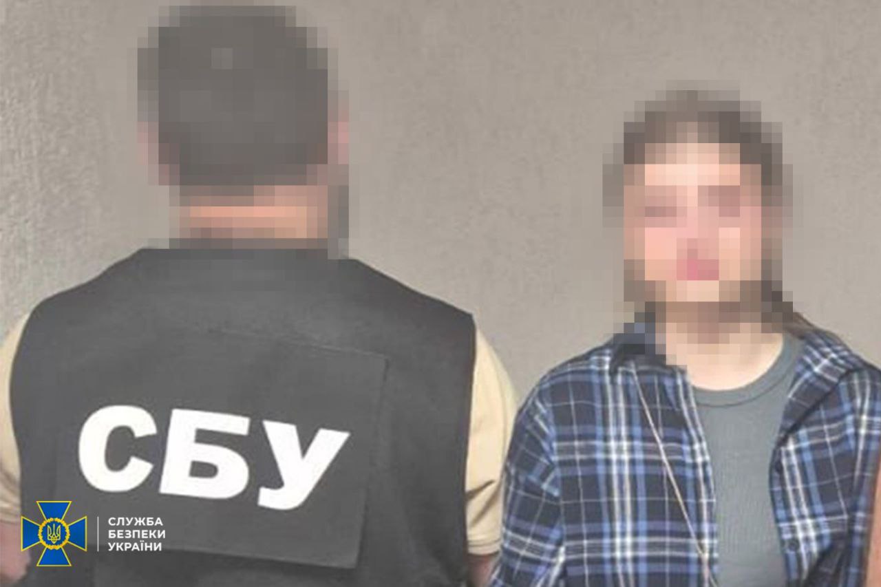 У Києві затримали адвокатів, які продавали фіктивні довідки для уникнення мобілізації - фото 3