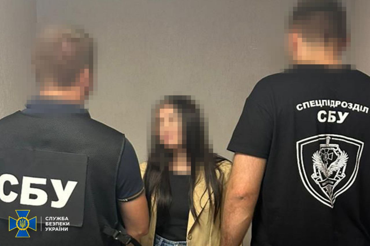 У Києві затримали адвокатів, які продавали фіктивні довідки для уникнення мобілізації