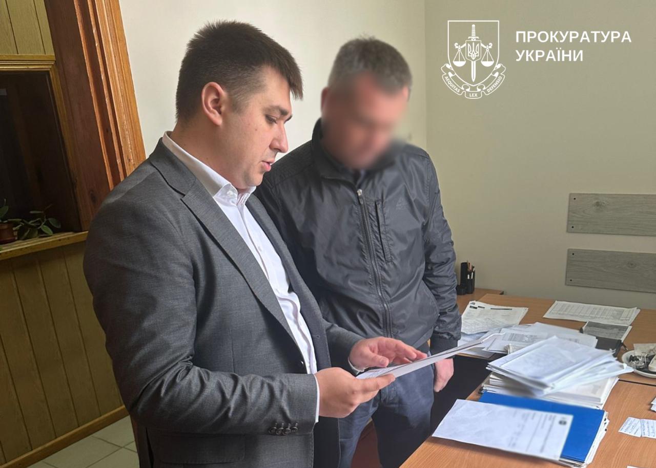 У Києві виявили розкрадання 1,9 млн грн на каретах «швидких»