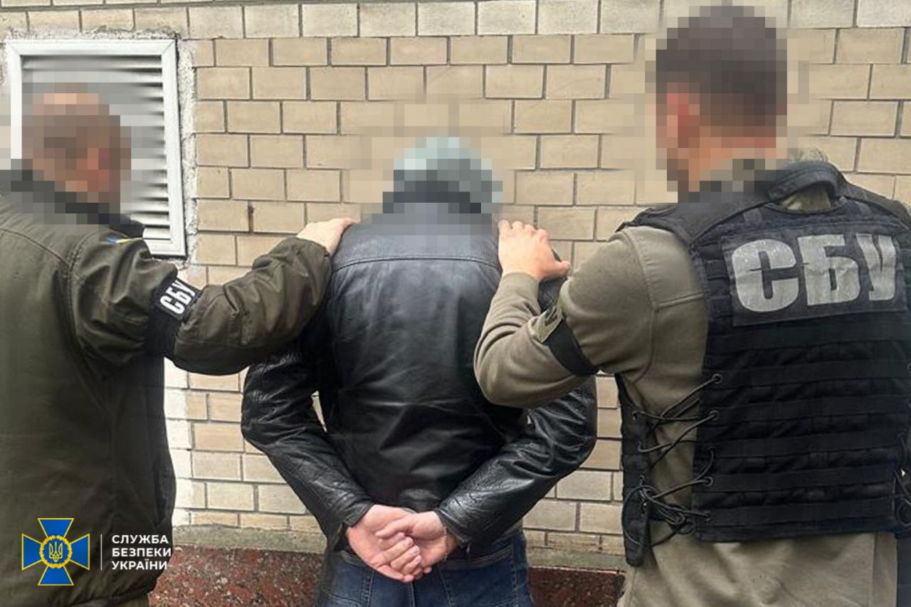 Викрили нові «схеми для ухилянтів»: серед затриманих – експосадовець Кабміну та керівництво вищих навчальних закладів - фото 5