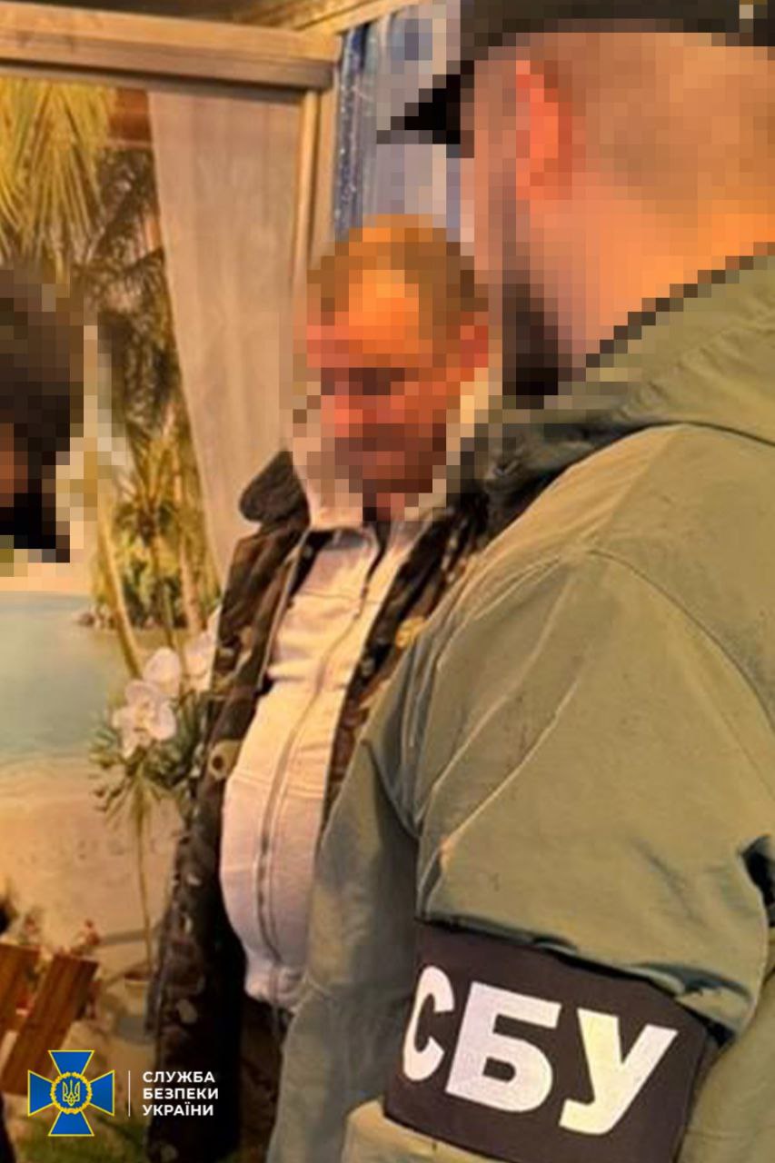 Викрили нові «схеми для ухилянтів»: серед затриманих – експосадовець Кабміну та керівництво вищих навчальних закладів - фото 3