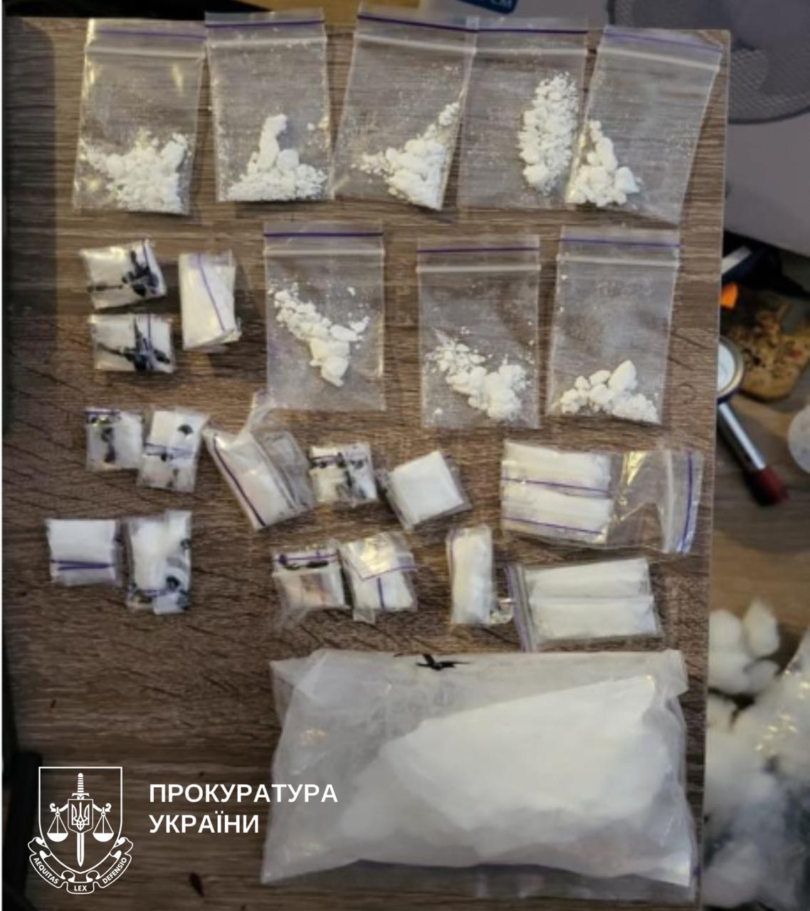 У Києві затримали диверсанта з Молдови, який підпалив релейні шафи Укрзалізниці за завданням спецслужб рф - фото 2