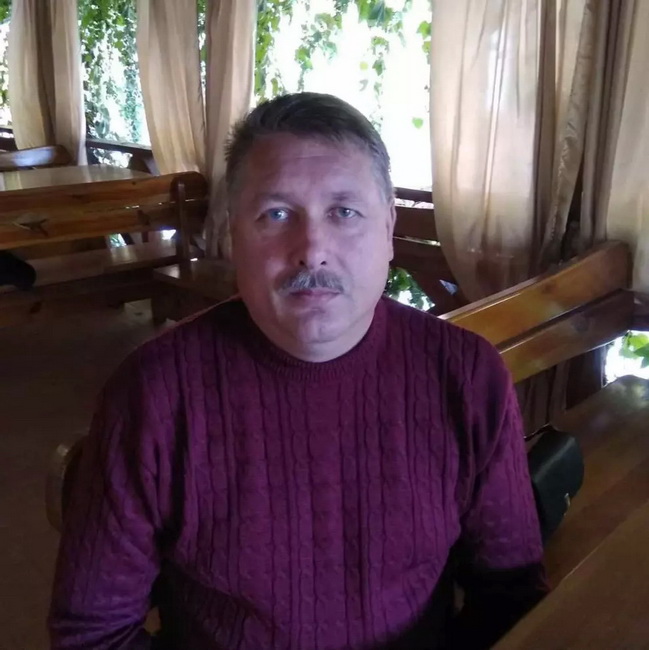 У Козятині в поїзді помер чоловік