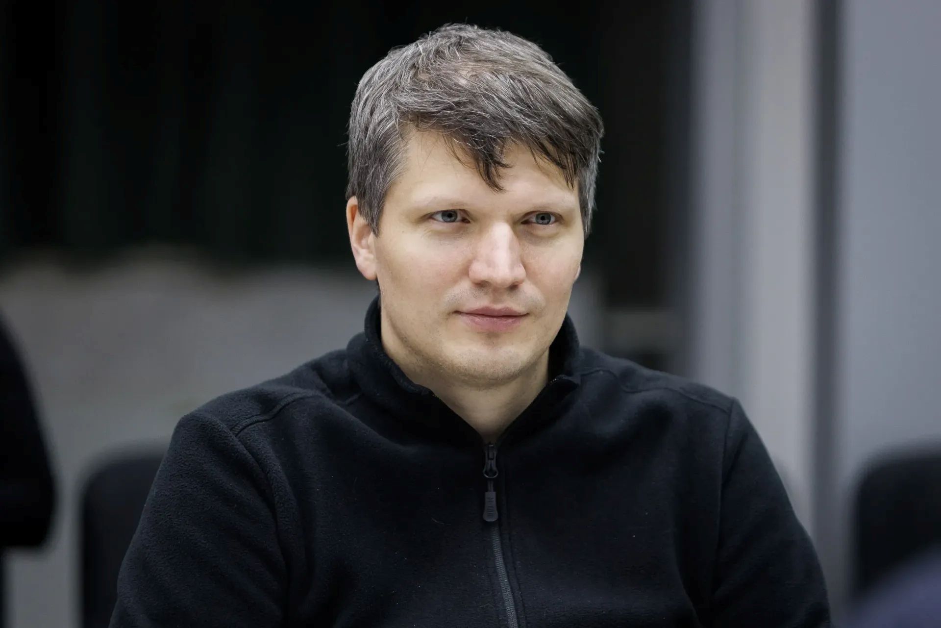 Україна та Нідерланди узгодили кроки щодо створення спільного виробництва зброї