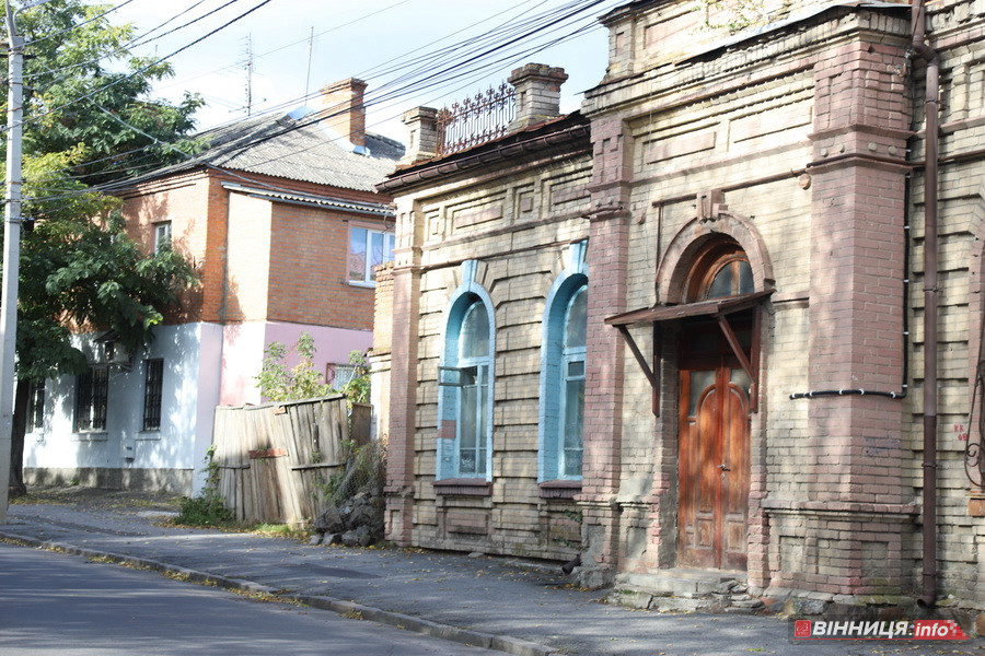 Яким буде екватор осені на Вінниччині - фото 8