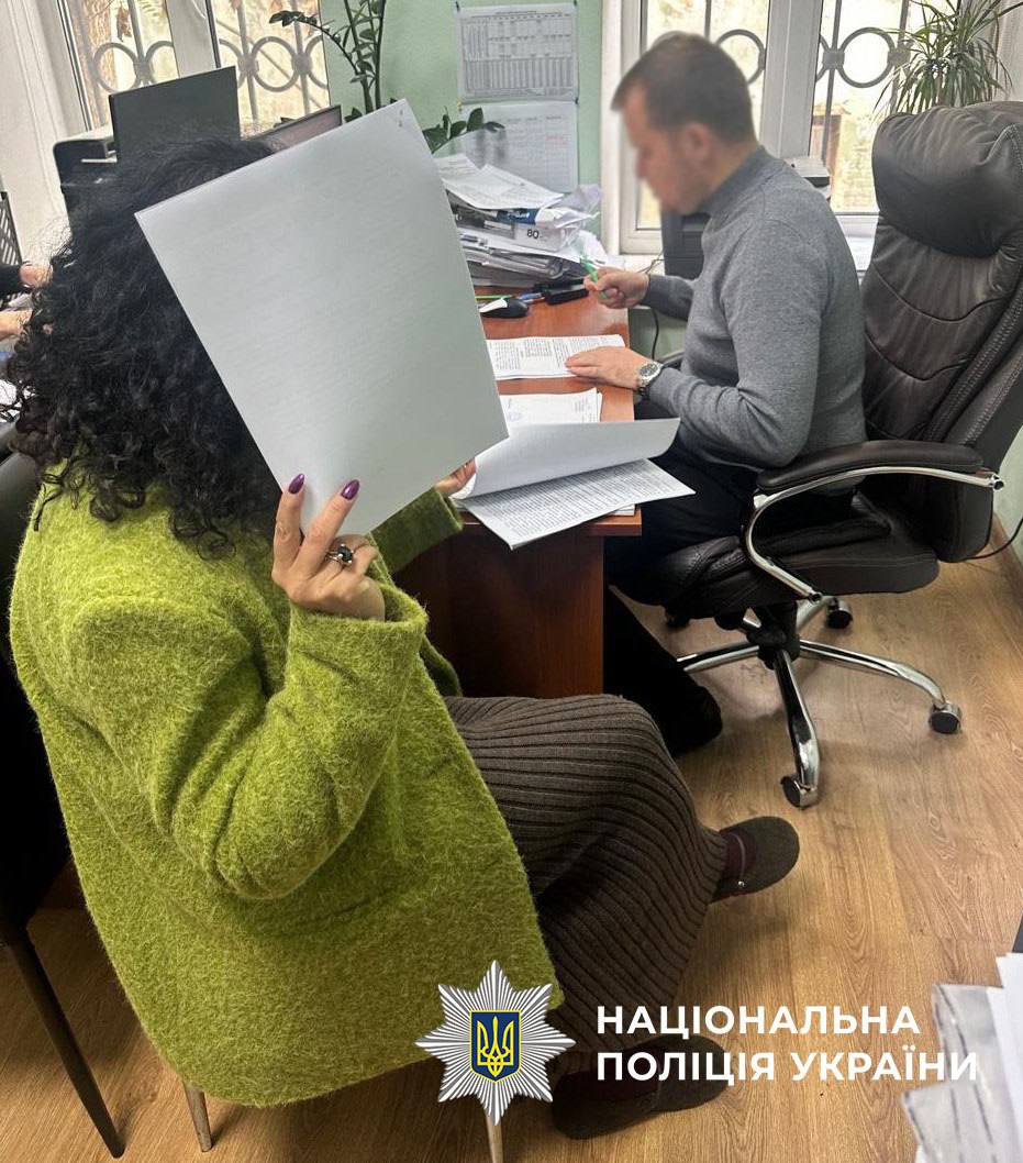 Посадовицю «Київпастрансу» вдруге викрили у службовій недбалості: збитки понад 58 млн грн
