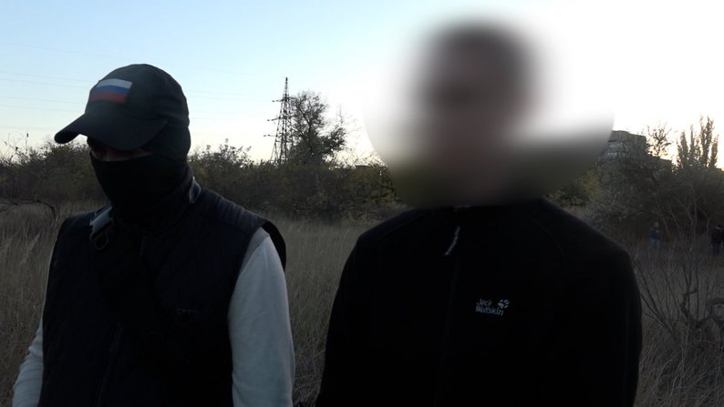 У російському полоні закатували двох 16-річних підлітків із Мелітополя, яких окупанти звинуватили у «тероризмі»