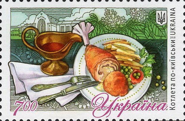 Смак столиці: легендарні котлети по-київськи - фото 3