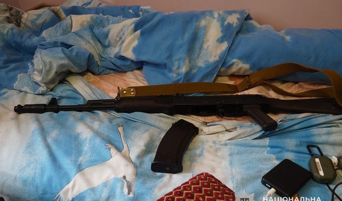 Військові викрадали людей у Тернополі, жорстоко знущалися над ними і вимагали грошей - фото 3