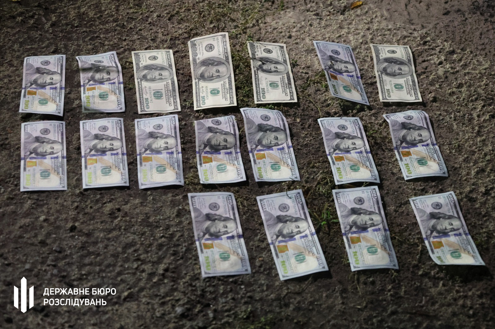 Двоє посадовців ТЦК вимагали хабар від ветерана війни - фото 3