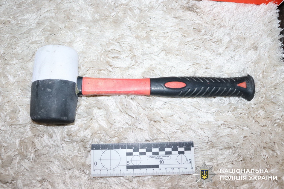 Затримали молдованина, причетного до нападу на керівника мережі АЗС у Вінниці - фото 2