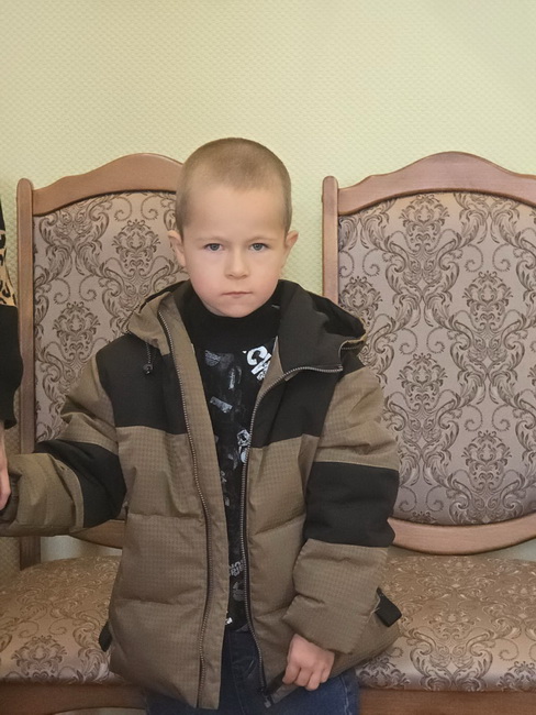 На Вінниччині дружині полеглого воїна вручили орден - фото 4