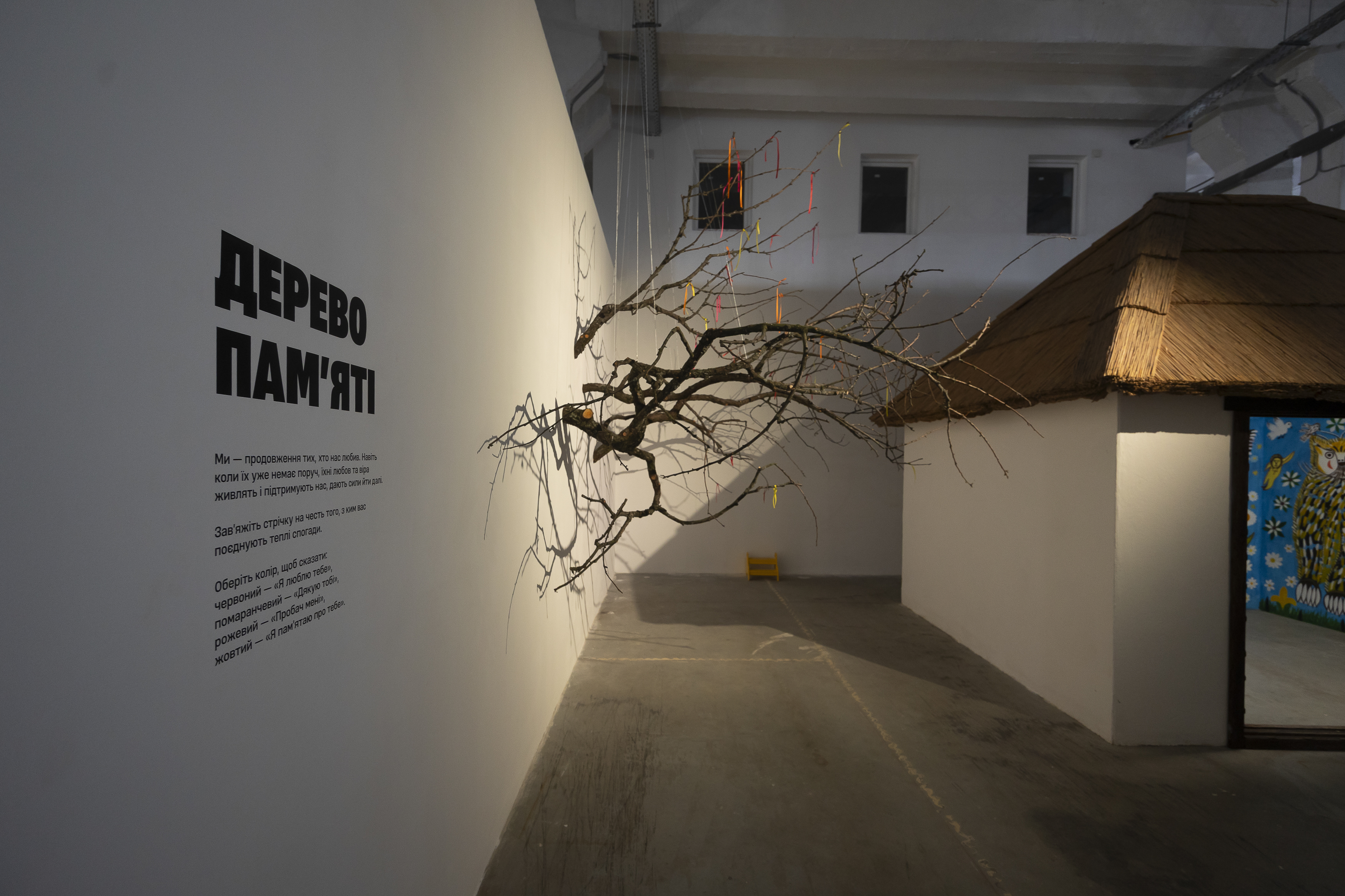 Сто експонатів і десятки інтерактивних зон: що подвитися у Києві на Ukraine WOW - фото 3