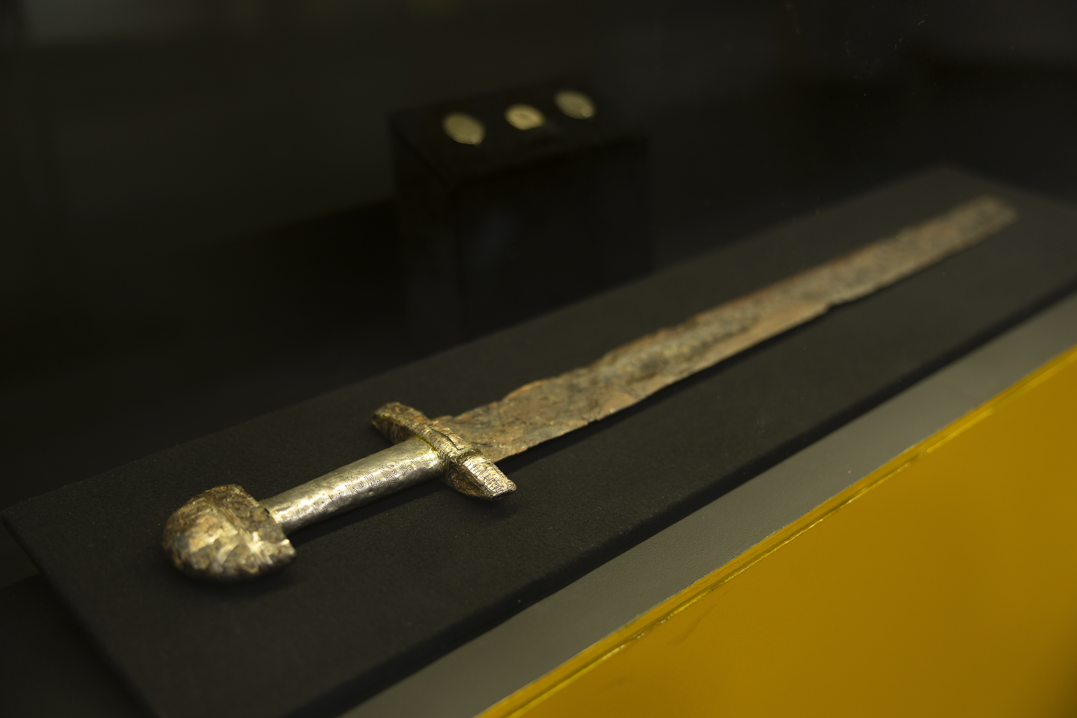 Сто експонатів і десятки інтерактивних зон: що подивитися у Києві на Ukraine WOW