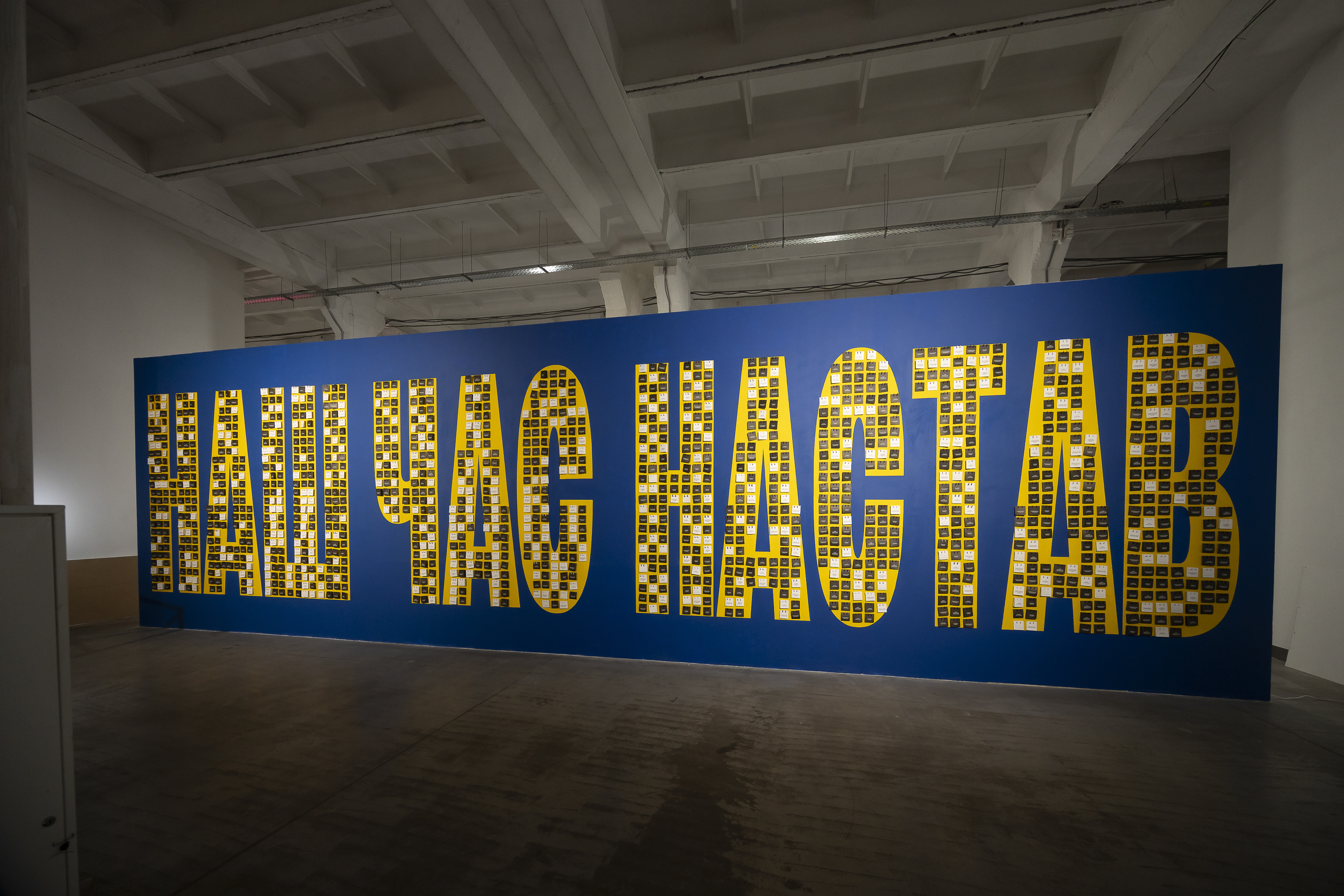 Сто експонатів і десятки інтерактивних зон: що подивитися у Києві на Ukraine WOW - фото 3