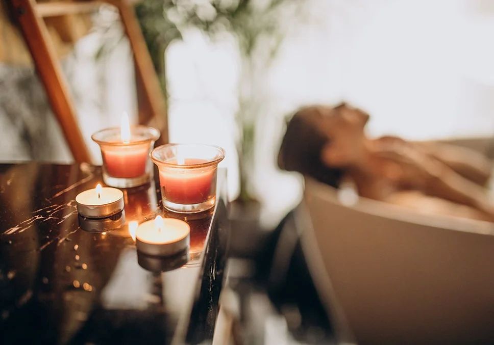 Найкращі SPA Києва: де відпочити тілом і душею