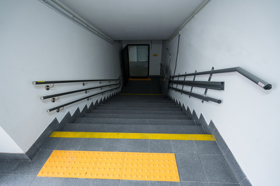 У Вінниці діти відвідуватимуть ще два дитсадки - фото 2