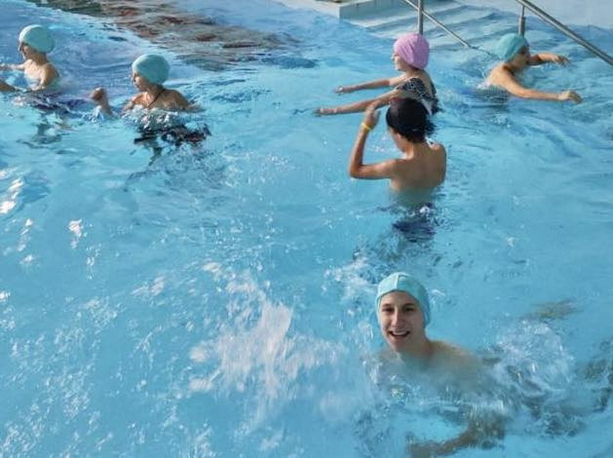 З відпочинку в «Артеку» повернулися 70 дітей-пільговиків із Вінниччини - фото 2