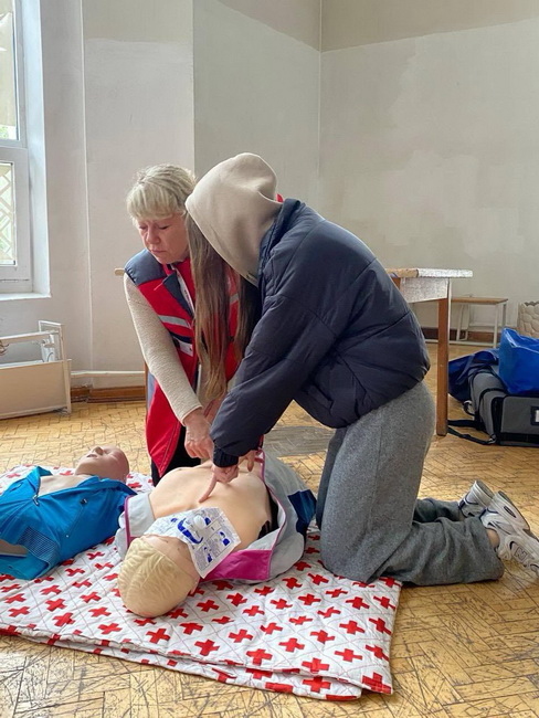 З відпочинку в «Артеку» повернулися 70 дітей-пільговиків із Вінниччини - фото 7