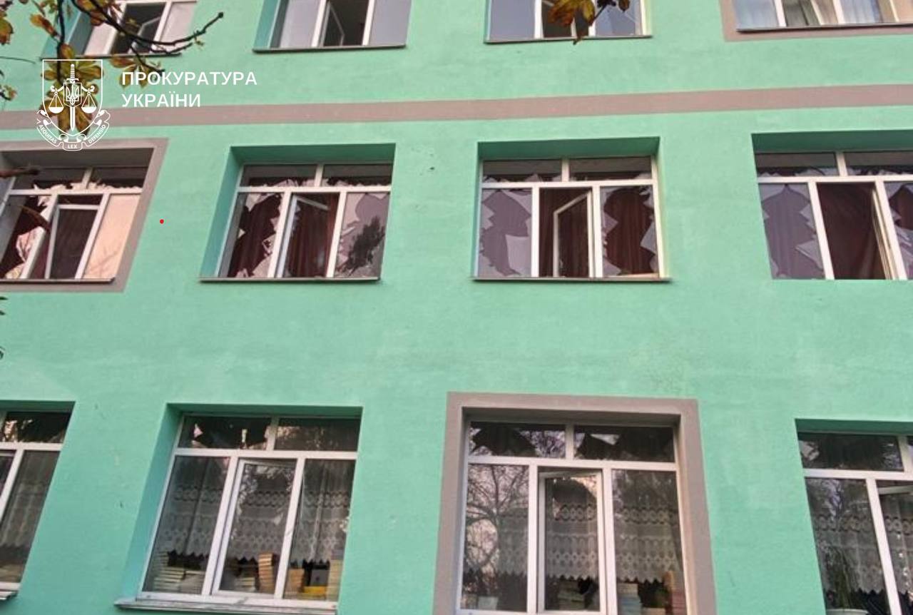 Двоє загиблих, 21 постраждалий: прокуратура розслідує воєнний злочин рф у Києві - фото 7