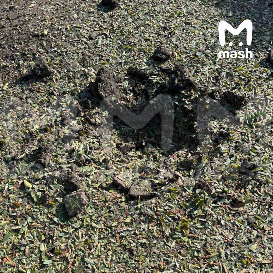 У Луганську чоловік штовхнув колонку з піснею «Океану Ельзи» – вона вибухнула, а чоловіку відірвало ногу