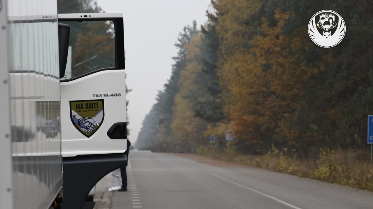 Росія передала Україні близько тисячі тіл загиблих військових
