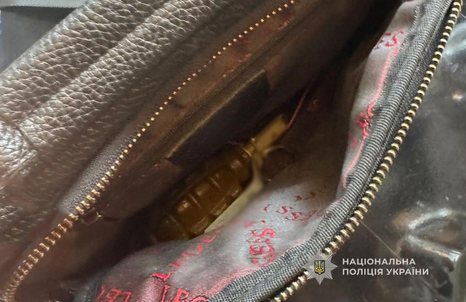В Одесі засудили киянина, який організував замах на вбивство бізнесмена та активіста - фото 3