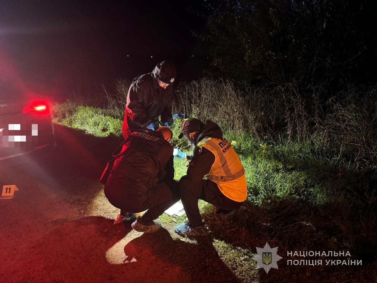 В Одесі засудили киянина, який організував замах на вбивство бізнесмена та активіста - фото 2