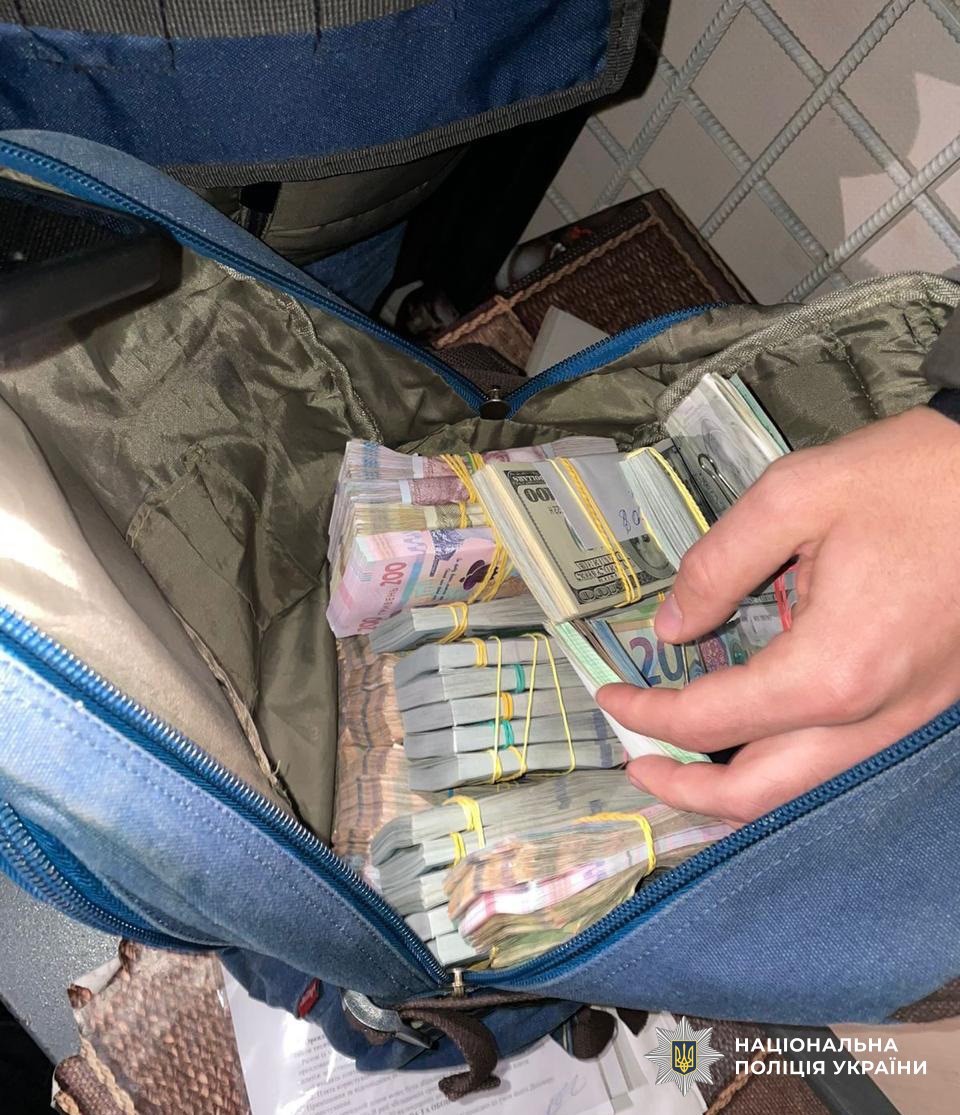 Депутат Полтавської міськради не задекларував понад 200 мільйонів гривень у криптовалюті - фото 6