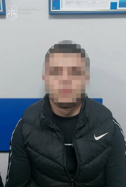 Криптошахраї з Вінниці ошукали громадянина Німеччини на 60 тисяч доларів - фото 2