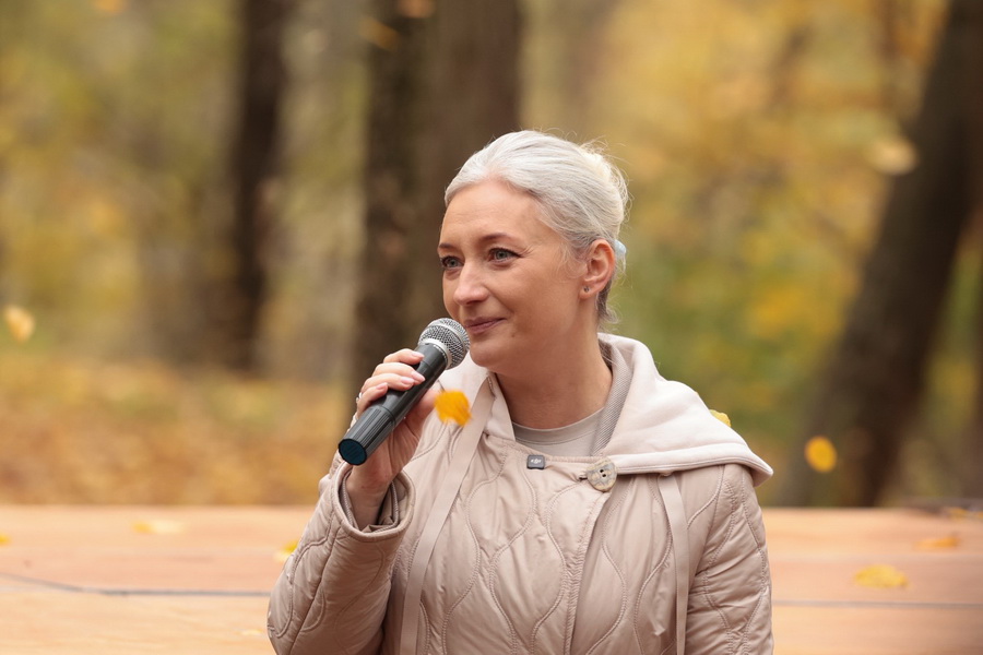 Військово-патріотичні змагання «Шлях Воїна» провели на Вінниччині