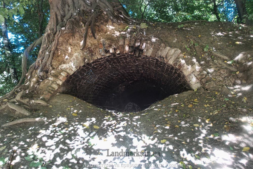 Дачі Хрущова у Києві: величні садиби та їх страшні секрети - фото 4