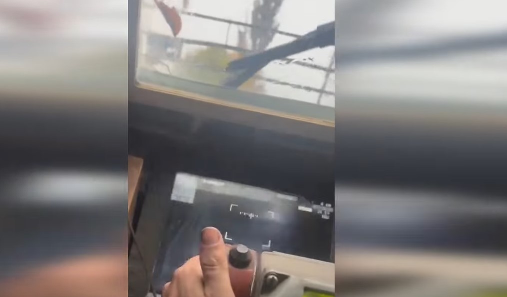 Родинське – під контролем Сил оборони: як бійці вінницької бригади нищать росіян - фото 4