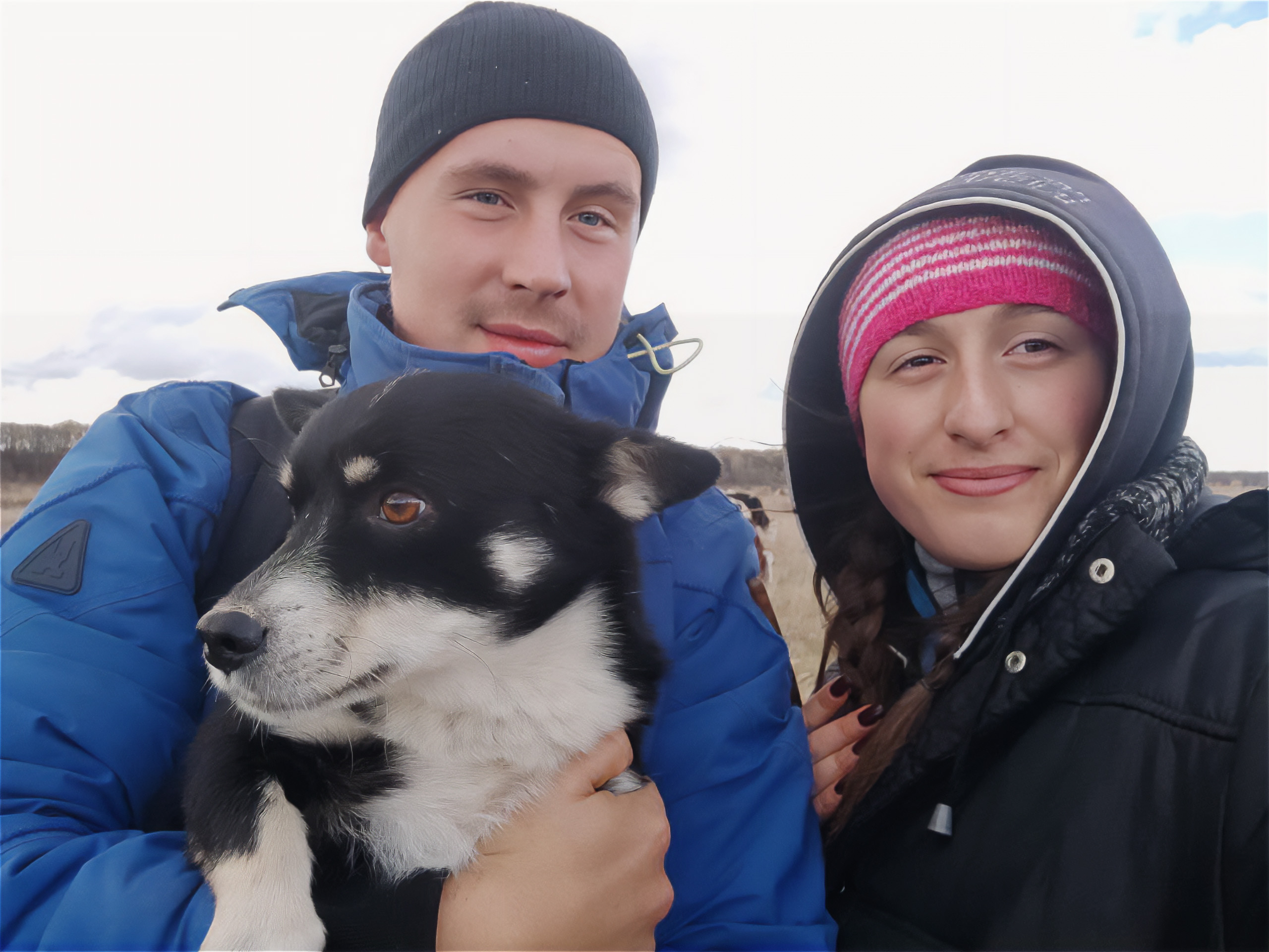 Батькам полеглого моряка-прикордонника з Вінниччини передали державну нагороду - фото 6