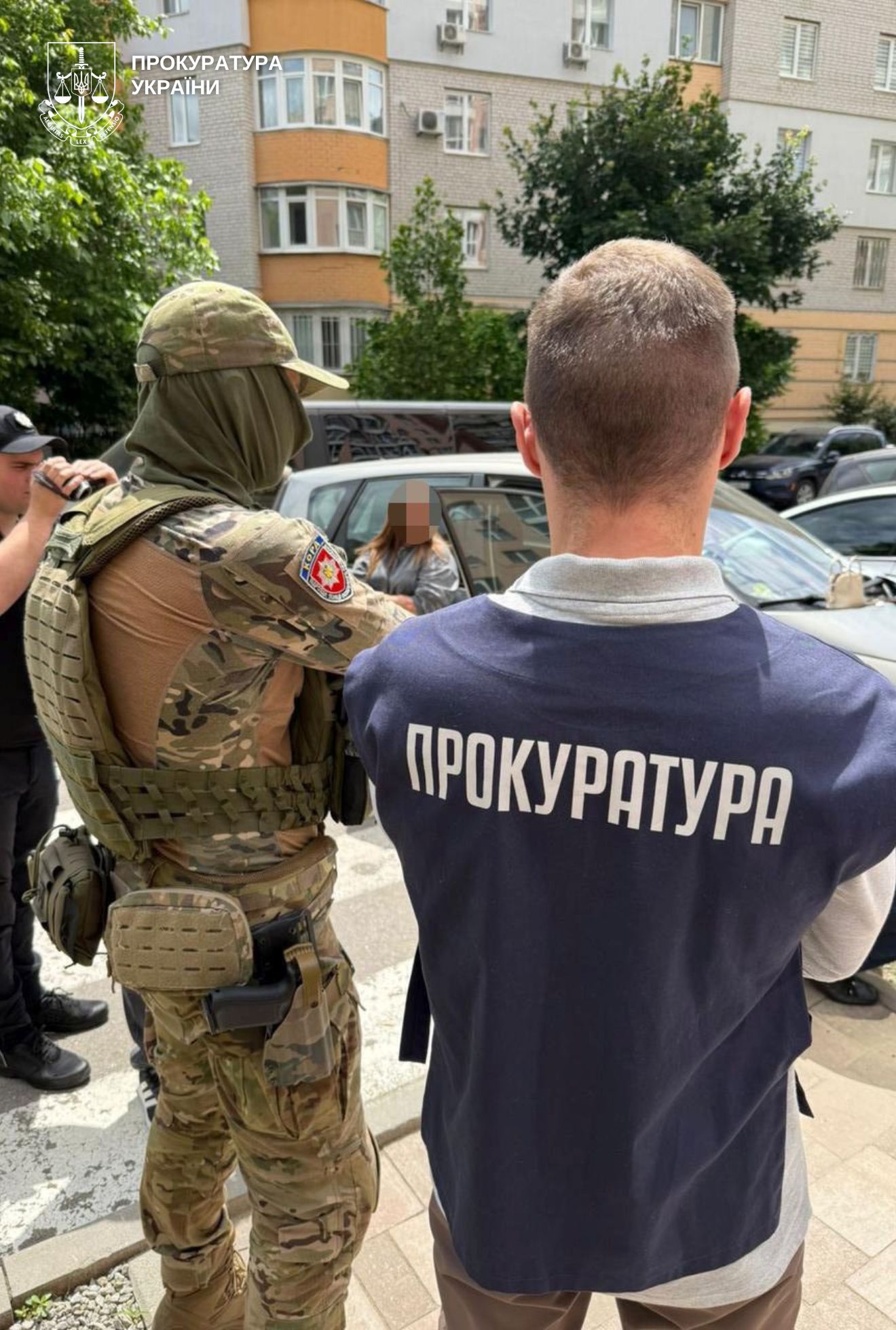 На Вінниччині викрили групу наркоторговців: її створив 20-річний хлопець - фото 5