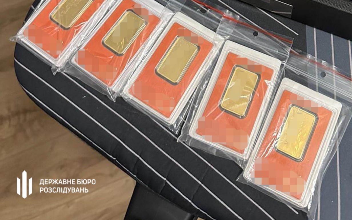 Ліжко грошей: судитимуть посадовця Закарпатського ТЦК, який допомагав тікати призовникам