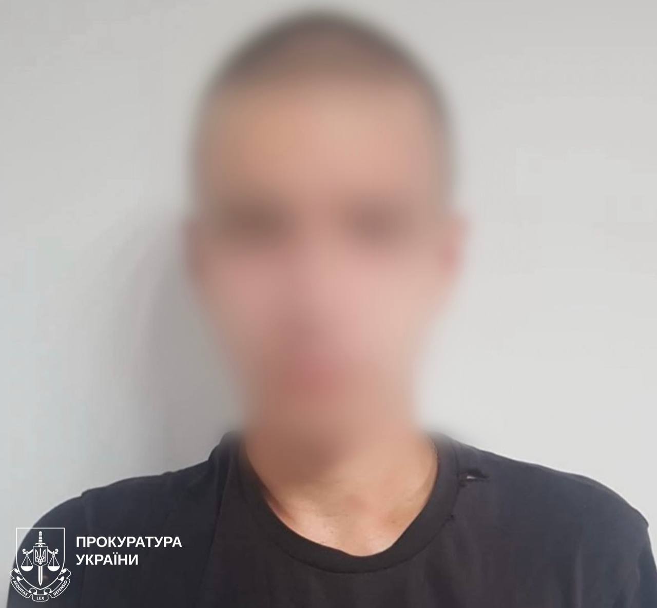 У Харкові підліток вбив, а потім розчленував ровесника. Він поставне перед судом