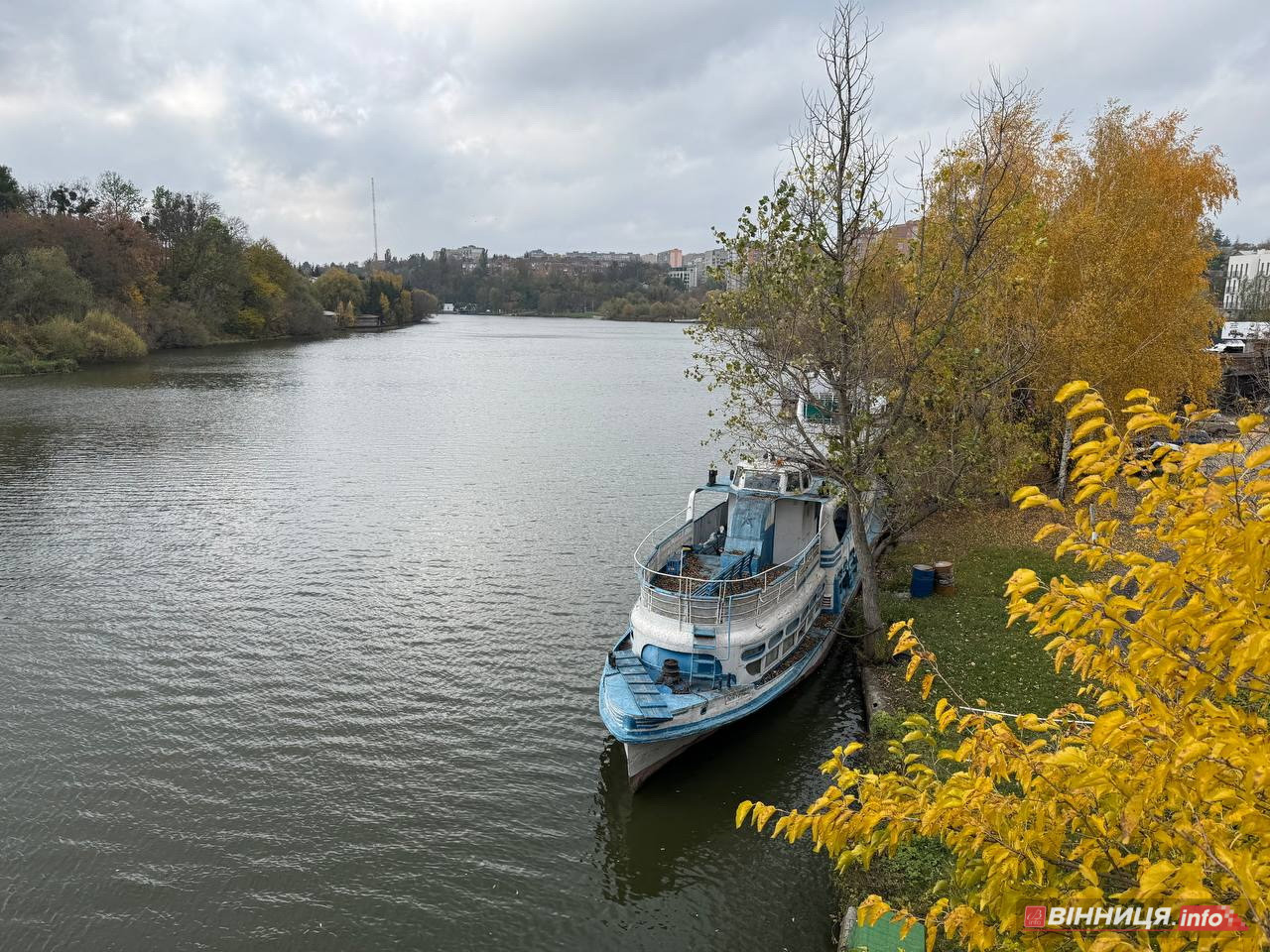 Як у Вінниці з’явилося Старе місто: історія та цікаві факти про мікрорайон - фото 3