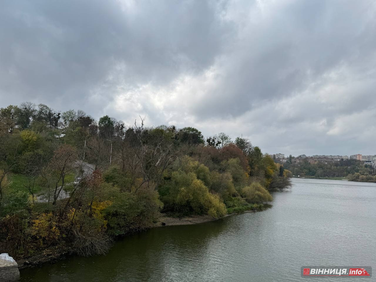 Як у Вінниці з’явилося Старе місто: історія та цікаві факти про мікрорайон - фото 22