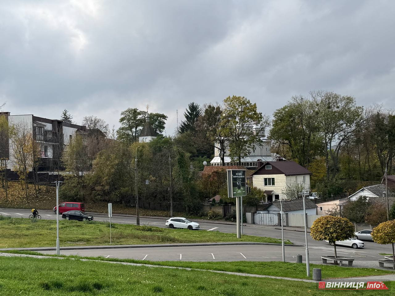 Як у Вінниці з’явилося Старе місто: історія та цікаві факти про мікрорайон - фото 8