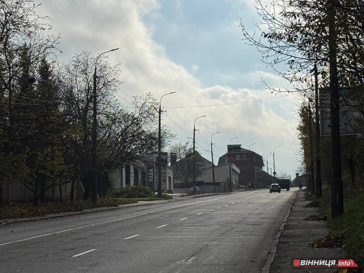 Як у Вінниці з’явилося Старе місто: історія та цікаві факти про мікрорайон - фото 9