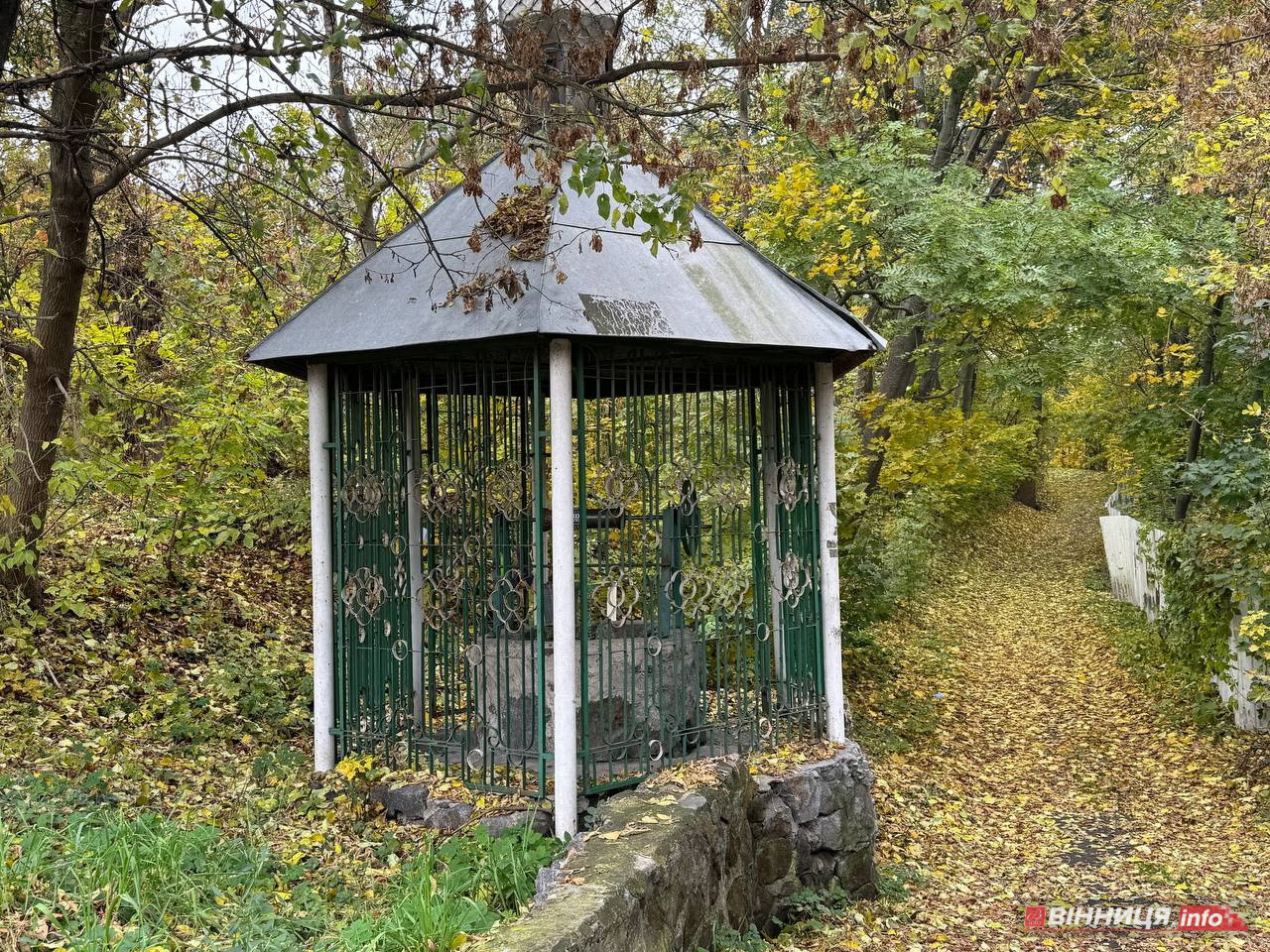Як у Вінниці з’явилося Старе місто: історія та цікаві факти про мікрорайон - фото 12