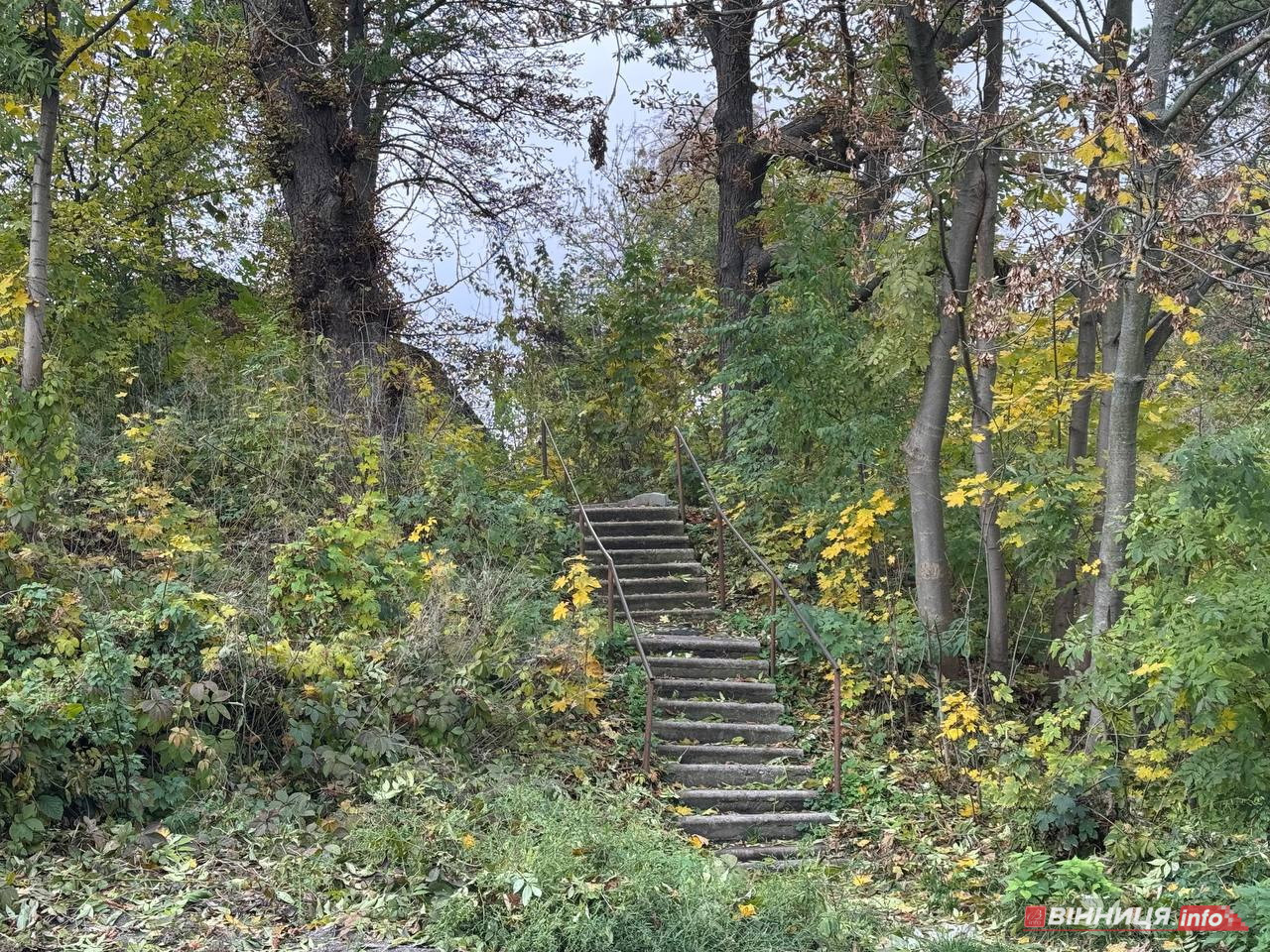 Як у Вінниці з’явилося Старе місто: історія та цікаві факти про мікрорайон - фото 18