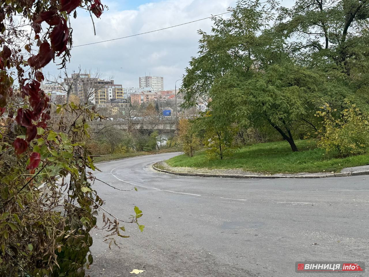 Як у Вінниці з’явилося Старе місто: історія та цікаві факти про мікрорайон - фото 20