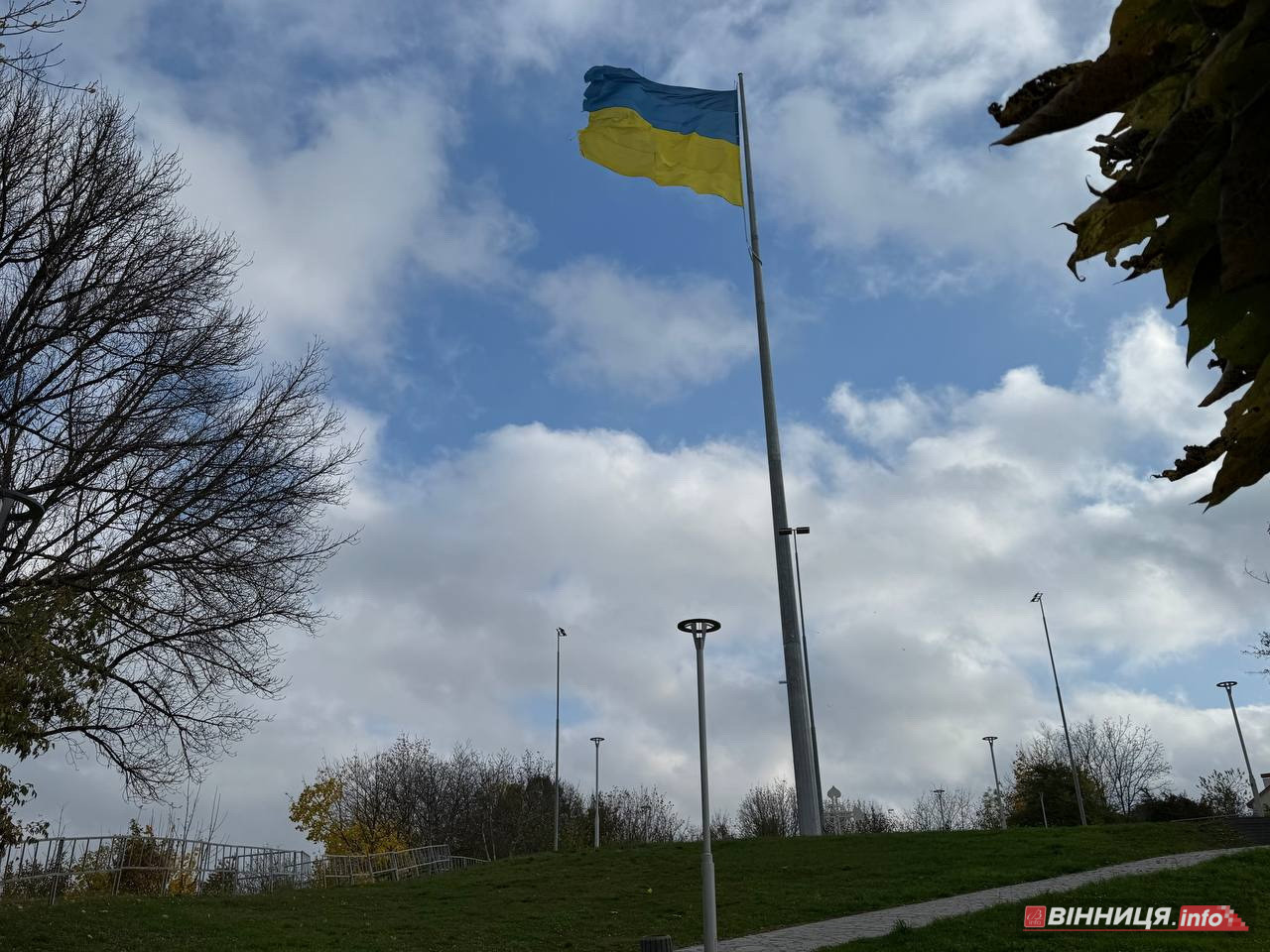 Як у Вінниці з’явилося Старе місто: історія та цікаві факти про мікрорайон - фото 2