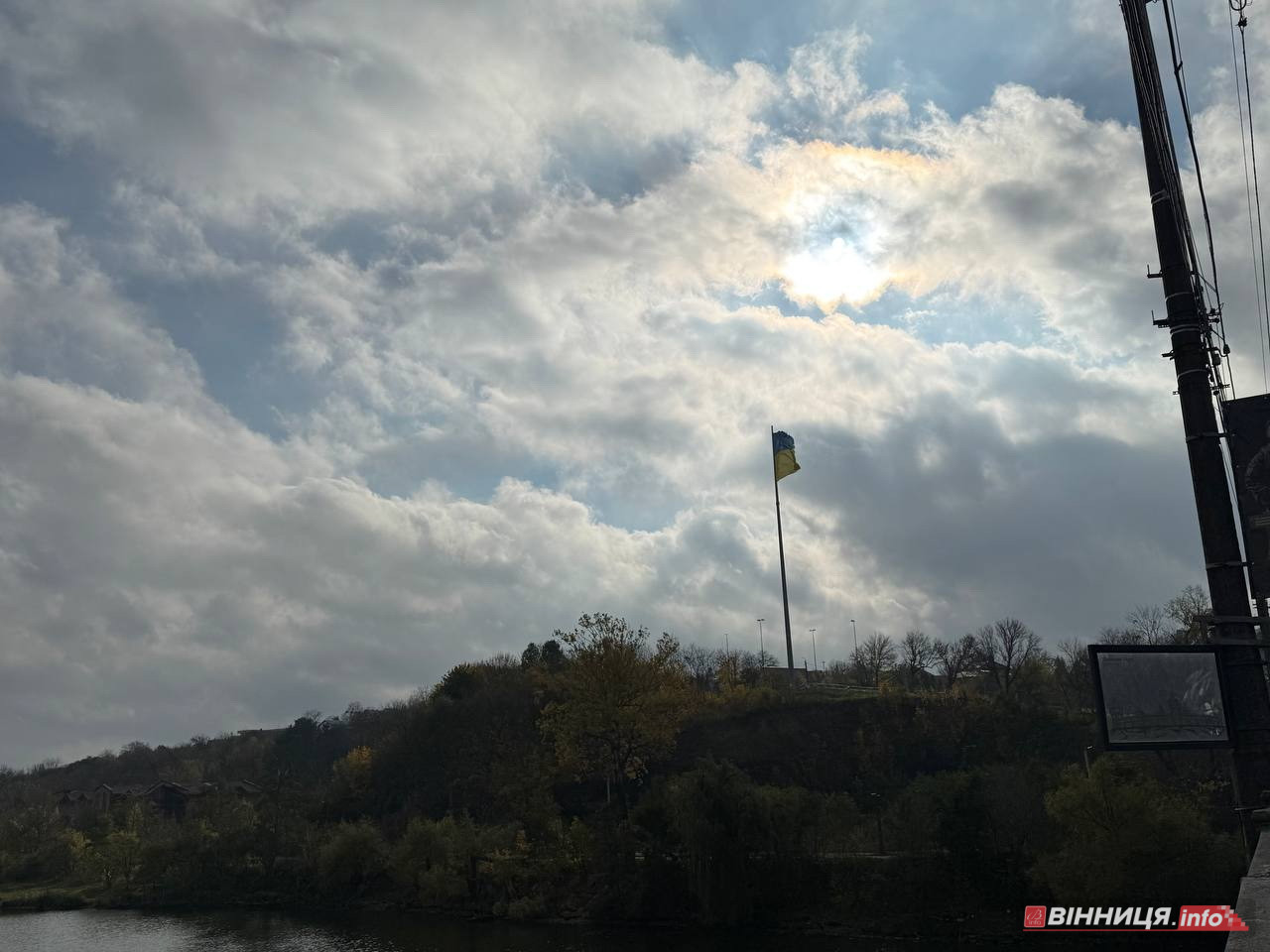 Як у Вінниці з’явилося Старе місто: історія та цікаві факти про мікрорайон - фото 21