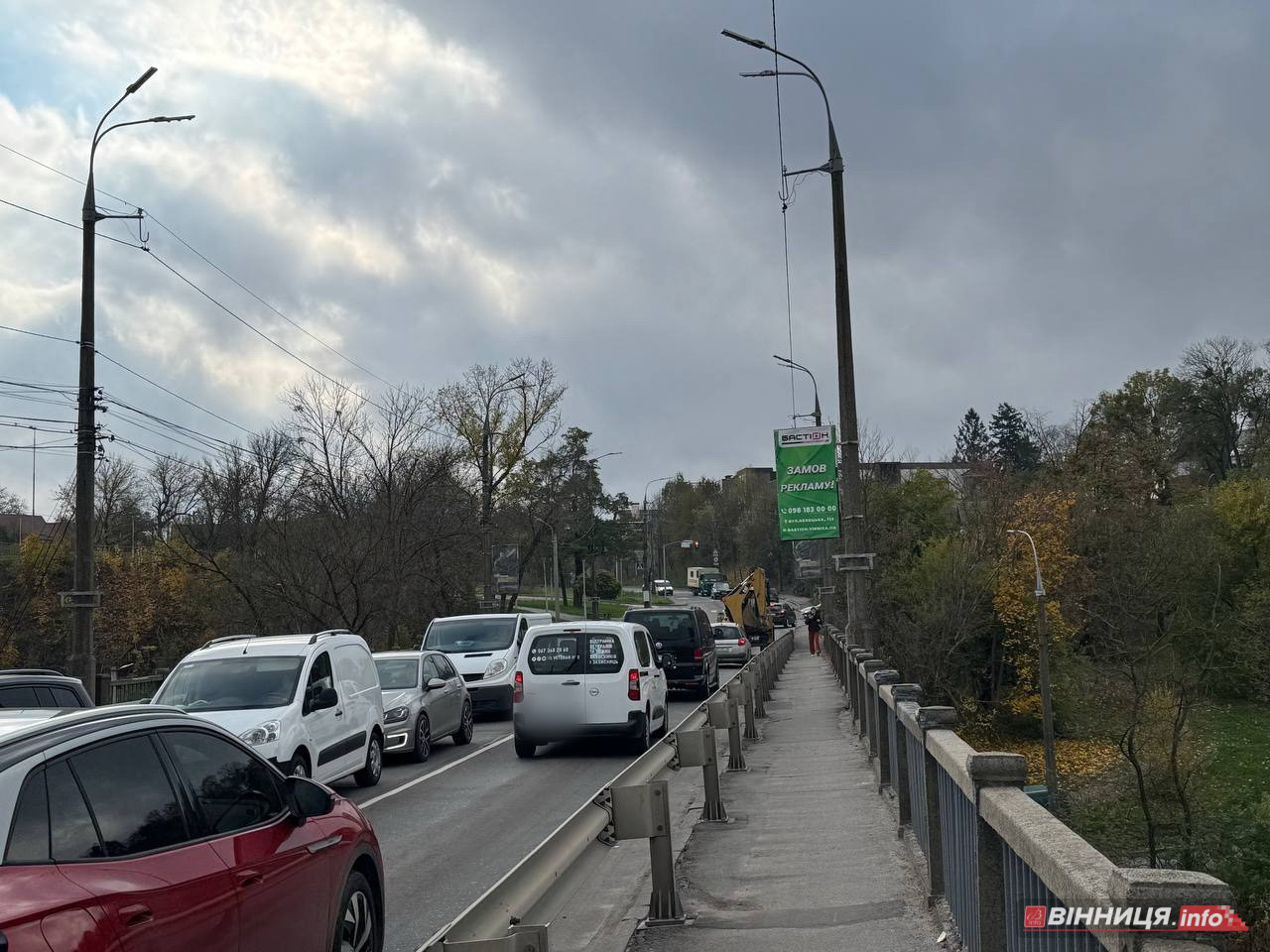 Як у Вінниці з’явилося Старе місто: історія та цікаві факти про мікрорайон - фото 14